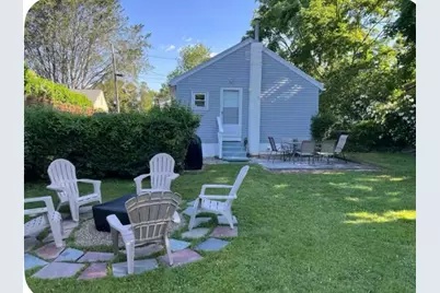 74 Orchard Avenue, Middletown, RI 02842 - Photo 1