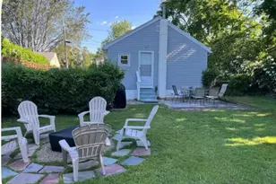 74 Orchard Ave, Middletown, RI 02842 - Photo 1