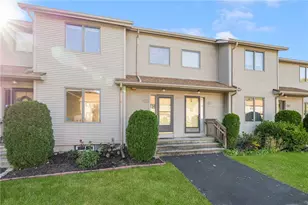161 Holland St, Cranston, RI 02920 - Photo 1