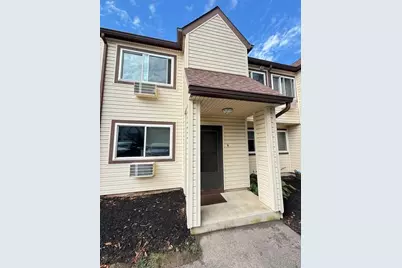 221 High Street #221W, Westerly, RI 02891 - Photo 1