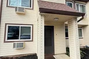 221 High St, Westerly, RI 02891 - Photo 1