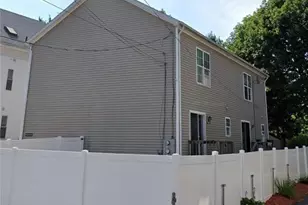 160 Jewett St, Providence, RI 02908 - Photo 1