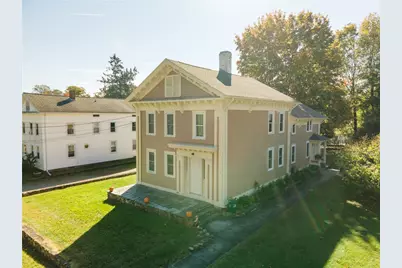 7 West Street, Hopkinton, RI 02804 - Photo 1