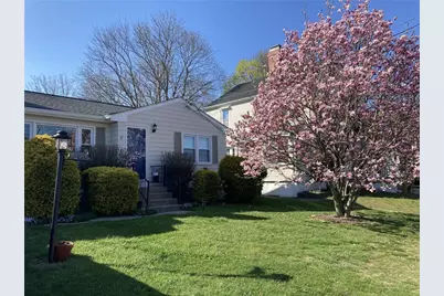 2 Longwood Avenue, Providence, RI 02908 - Photo 1