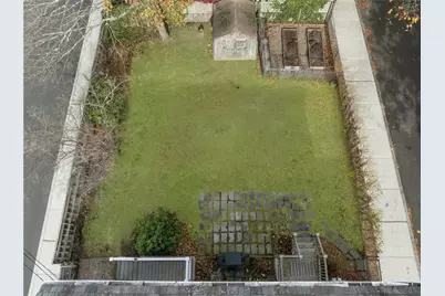 0 Meikle Avenue, Newport, RI 02840 - Photo 1