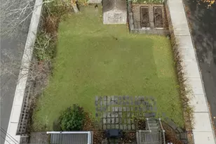 0 Meikle Ave, Newport, RI 02840 - Photo 1