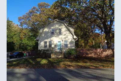 12 Lima Street, Warwick, RI 02889 - Photo 1