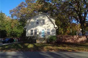 12 Lima St, Warwick, RI 02889 - Photo 1