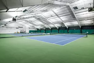 636 Centerville Rd, Warwick, RI 02886 - Photo 1