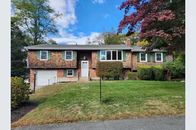 175 Randall Avenue, Warwick, RI 02889 - Photo 1