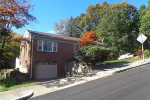 100 Hillcrest Ave, Providence, RI 02909 - Photo 1