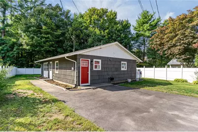 17 Paige Drive, Coventry, RI 02816 - Photo 1