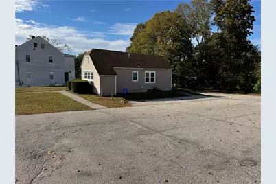 1567 Centerville Road, Warwick, RI 02886 - Photo 1