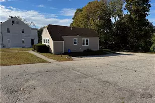 1567 Centerville Rd, Warwick, RI 02886 - Photo 1