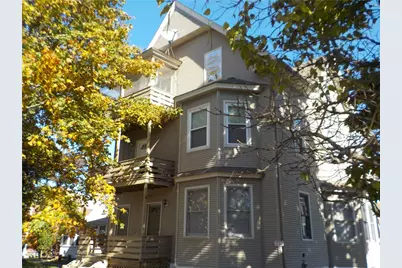 1014 Park Avenue, Woonsocket, RI 02895 - Photo 1