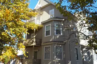 1014 Park Ave, Woonsocket, RI 02895 - Photo 1