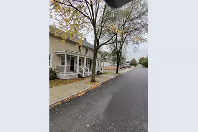 44 Herschel Street, Providence, RI 02909 - Photo 1