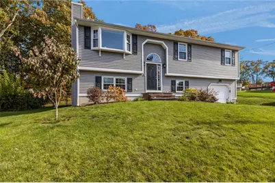 11 Chaple Drive, Cranston, RI 02920 - Photo 1