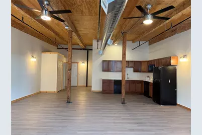 327 Pine Street #216, Pawtucket, RI 02860 - Photo 1