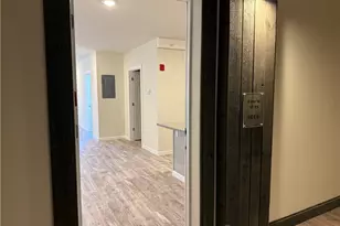 327 Pine St, Pawtucket, RI 02860 - Photo 1