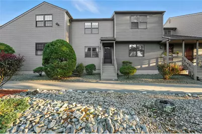2703 Pinewood Drive, Smithfield, RI 02917 - Photo 1