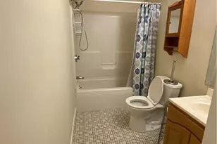 5 Apple Valley Pkwy, Smithfield, RI 02828 - Photo 1