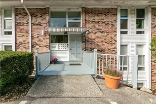 345 Main Rd, Tiverton, RI 02878 - Photo 1