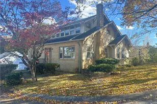 16 Shaw Ave, Johnston, RI 02919 - Photo 1