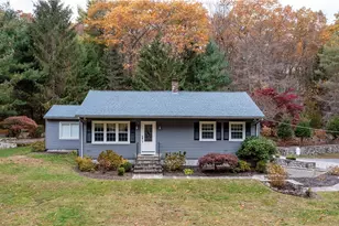 142 Douglas Pike, Smithfield, RI 02917 - Photo 1