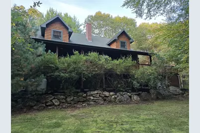 917 Tarkiln Road, Burrillville, RI 02830 - Photo 1