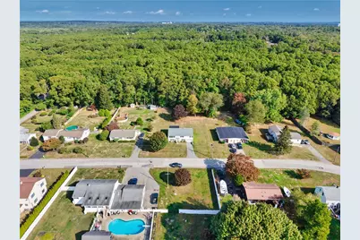 100 Furey Avenue, Tiverton, RI 02878 - Photo 1