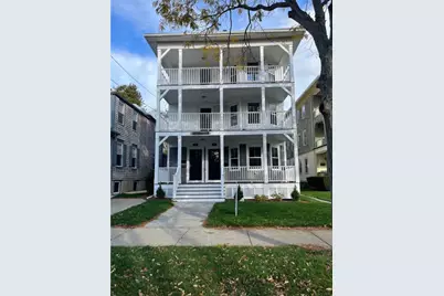 65 Burton Street #2, Bristol, RI 02809 - Photo 1