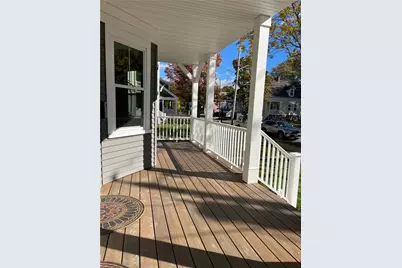 65 Burton Street #1, Bristol, RI 02809 - Photo 1