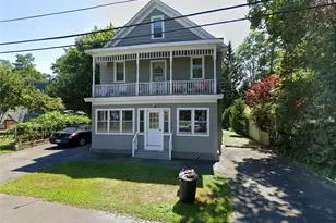 312 Waseca Ave, Barrington, RI 02806 - Photo 1