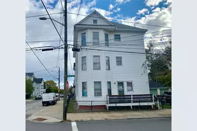 26 Wallace Street, Providence, RI 02909 - Photo 1