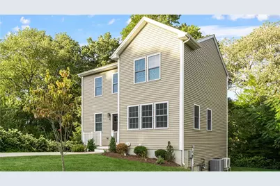 8 Seabreeze Terrace, Warwick, RI 02886 - Photo 1