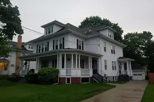 493 S Main St, Woonsocket, RI 02895 - Photo 1