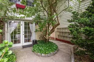 74 Third St, Newport, RI 02840 - Photo 1