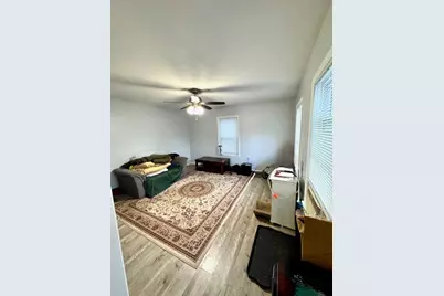 145 Hunts Avenue #1, Pawtucket, RI 02861 - Photo 1