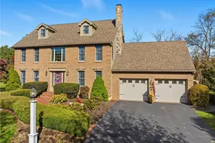 4 Evans St, Cumberland, RI 02864 - Photo 1