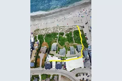 232 Sand Hill Cove Road #232 C, Narragansett, RI 02882 - Photo 1