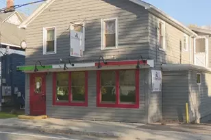 501 High St, South Kingstown, RI 02879 - Photo 1