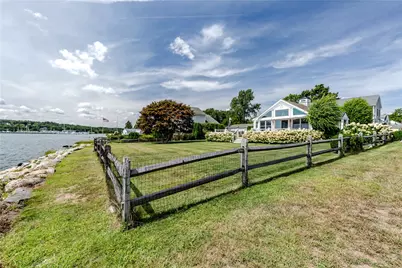 45 Juniper Avenue, Warwick, RI 02886 - Photo 1
