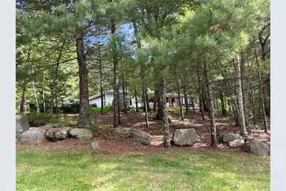 420 Robin Hollow Road, West Greenwich, RI 02817 - Photo 1