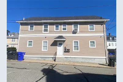 5 Penta Street #102, West Warwick, RI 02893 - Photo 1