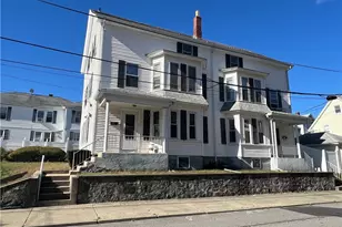 12 Legion Dr, Pawtucket, RI 02860 - Photo 1