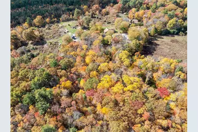 0 Jackson Schoolhouse Road, Burrillville, RI 02859 - Photo 1