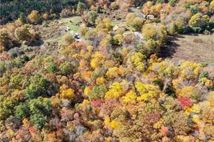 0 Jackson Schoolhouse Rd, Burrillville, RI 02859 - Photo 1