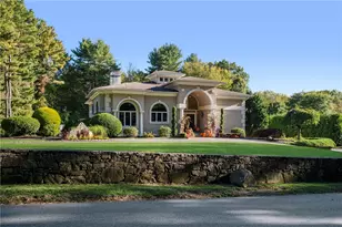 55 Wilbur Rd, Lincoln, RI 02865 - Photo 1