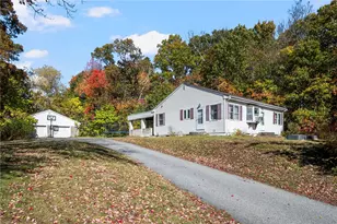 304 Getchell Ave, Woonsocket, RI 02895 - Photo 1